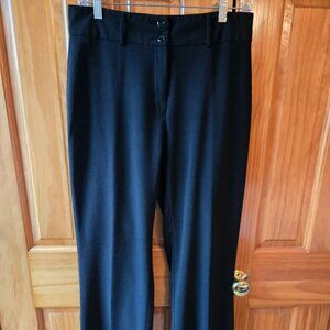 Van Heusen Dress pant